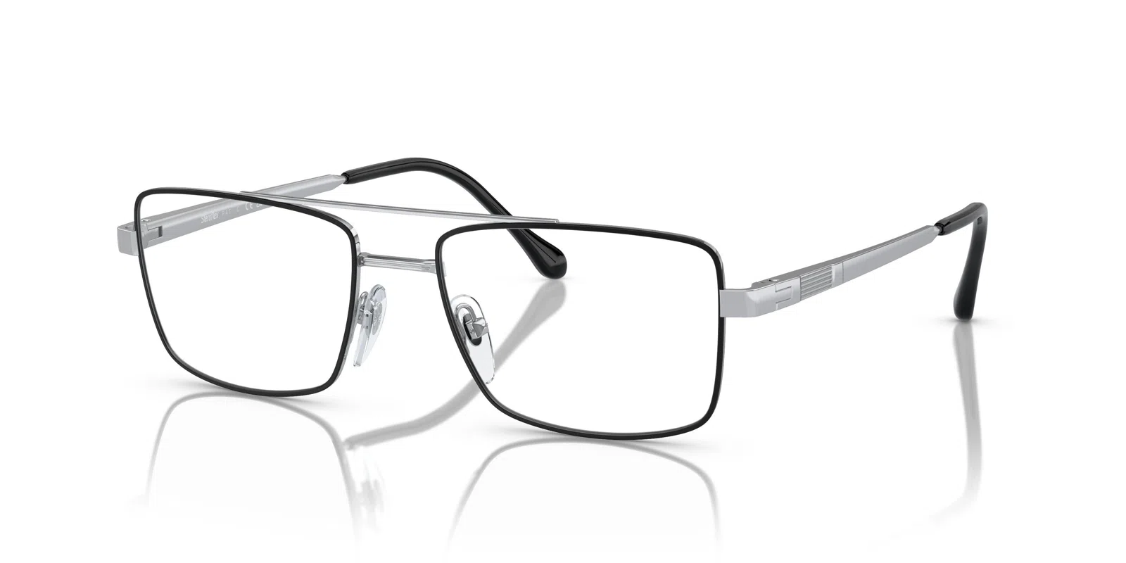 Sferoflex 2296 Eyeglasses - view 20